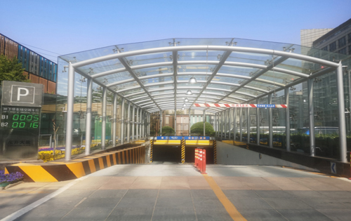 东升大厦出租房源实拍图2